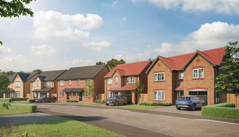 Media rhgbpnd5 elemore easington lane