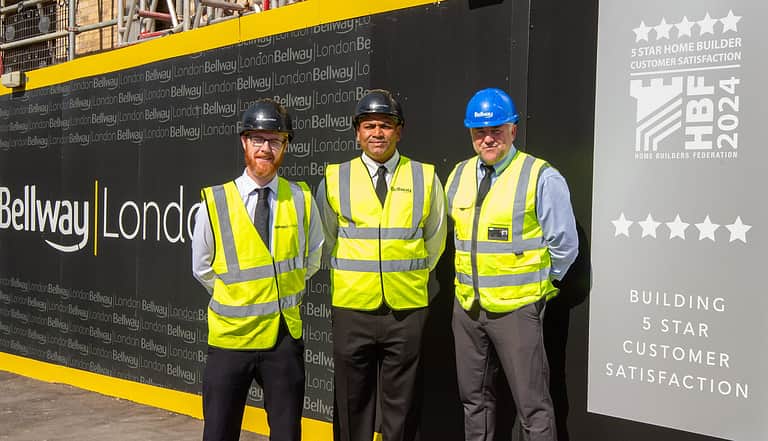 Media rkpdsmtn thames gateway pitj