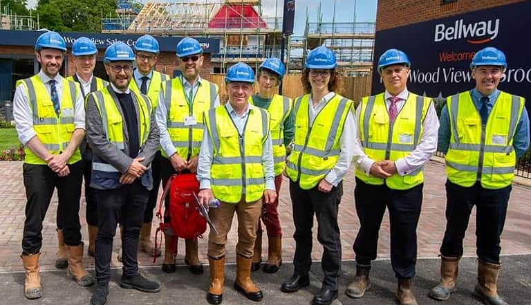 Media rmhfnks1 homes england burgess hill