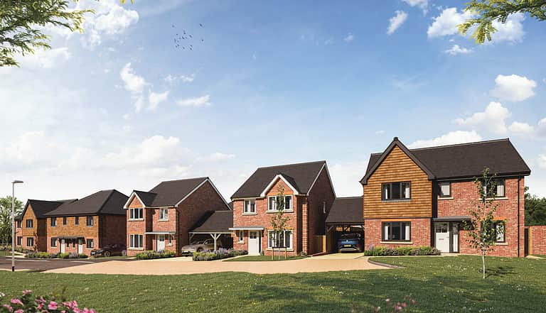 Media rn2kzbgq cgi wakeley meadow