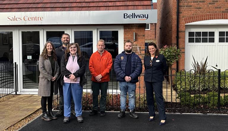 Media rndnee2e west lancashire sporting challenge