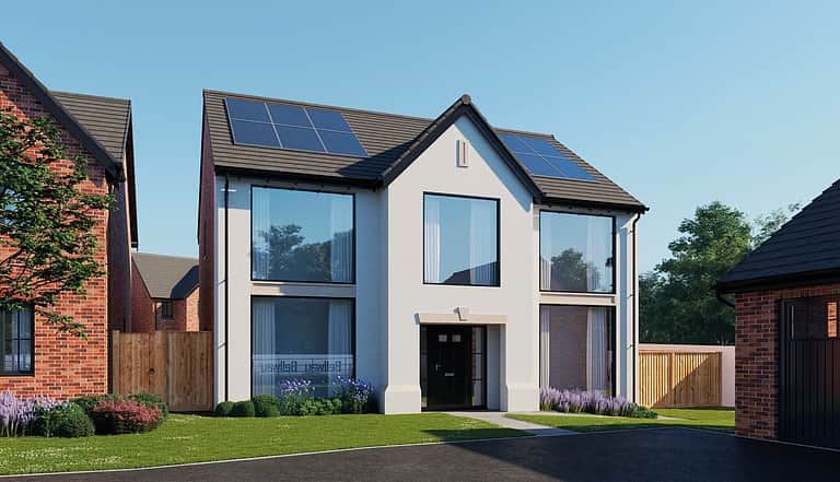 Media ru2hqi2f watchmaker showhome cgi