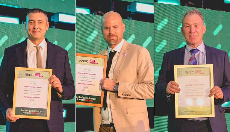 Media rufnpt5d pitj east regional awards