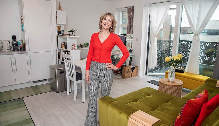 Media rw2ejhzv alina moroko