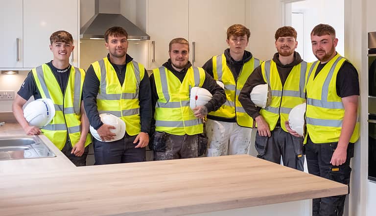 Media rw3hef2p better with bellway apprentice house at hopwood meadows 2