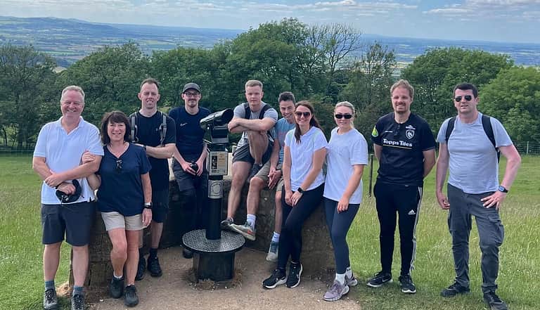 Media rwmn0myb walk the cotswold way