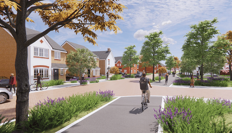 Media ry0lnfty chamberlains heath planning images