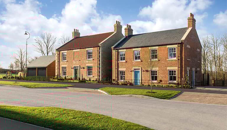 Media rydb2boc hedworths green showhome