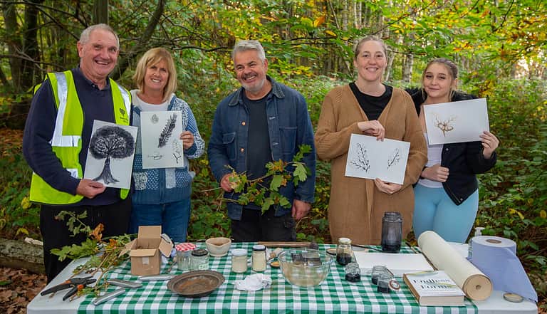 Media rypbbuf4 walter bailey workshop