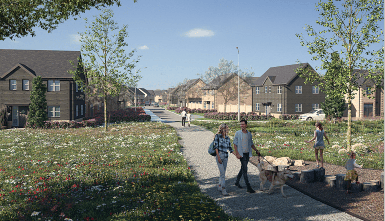 Media rznhidxz great leighs cgi