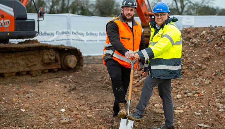 Media s0dlt24r pennwood grange