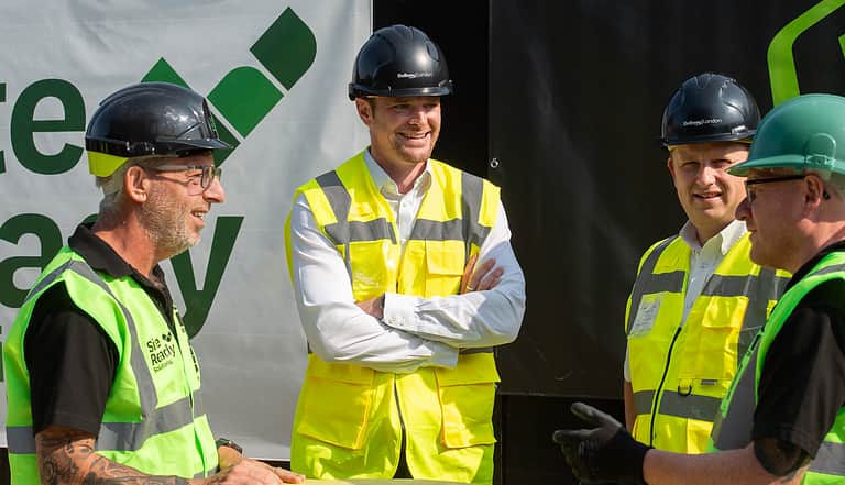 Media s2lasn23 site ready 0608 24