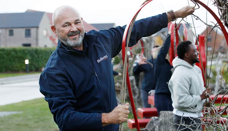 Media s5upwz2c springstead willow weaving