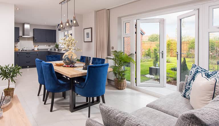 Media sehkz0g2 palmers grange in brough