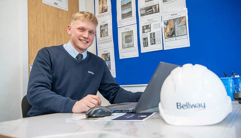 Media sh0lbypv joe jones