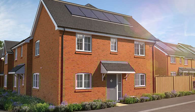 Media shtgza54 hunts grove the lymner plot 256