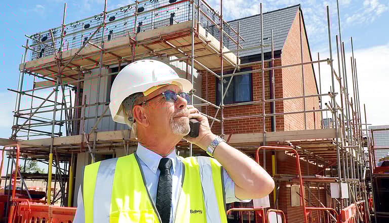 Media smgf4eci springstead village pitj george robertson