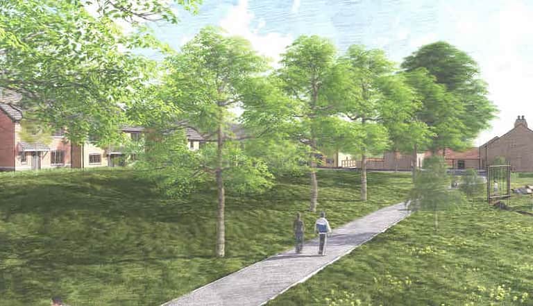 Media sn1b5aev sniperley cgi