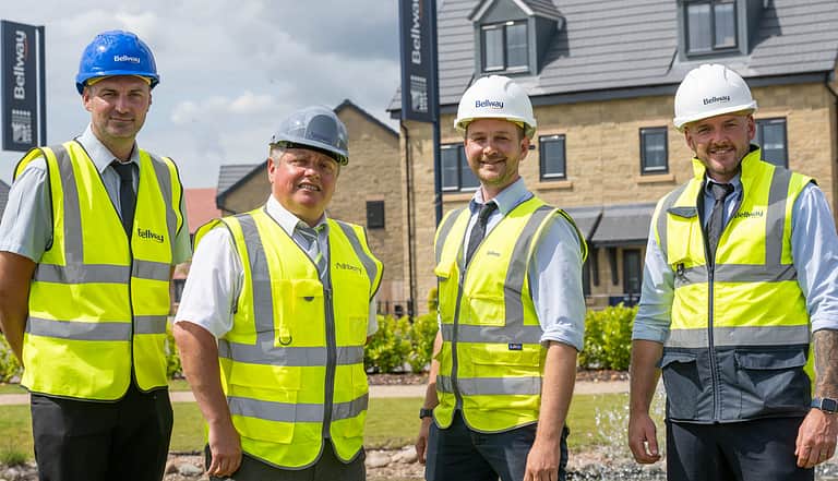 Media srca5dtr divisional pitj west midlands