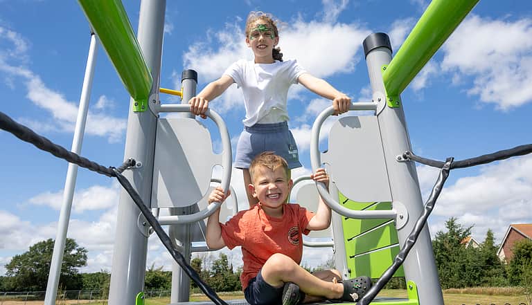 Media suuleol1 kingsfleet park launch