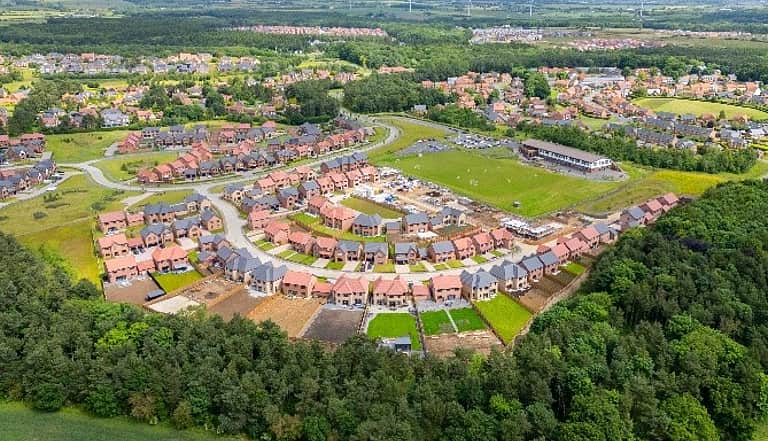 Media svhbe11e regency manor