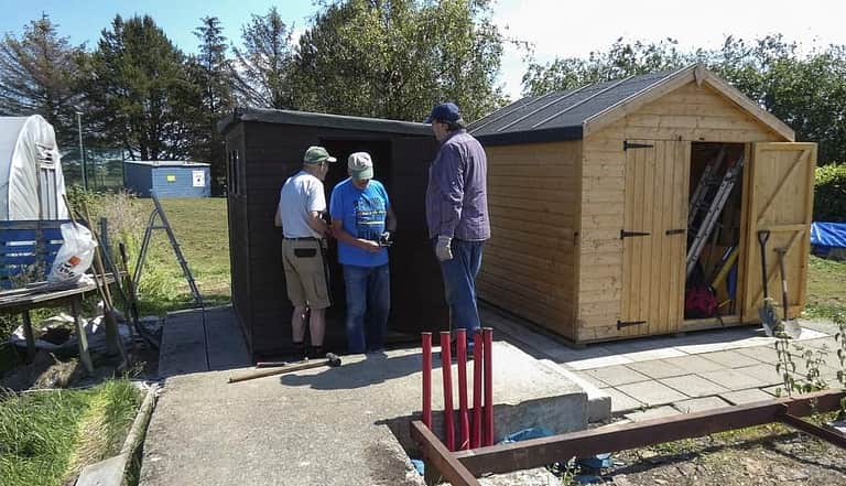 Media t05lxx4o mens sheds