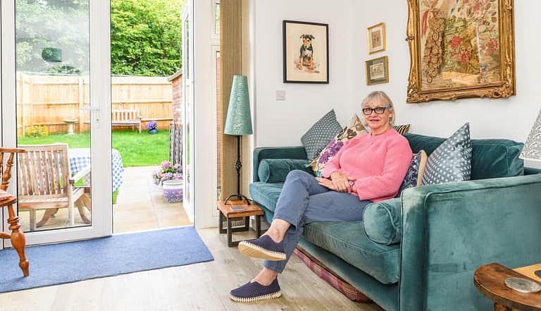 Media t1ffr3yi trish bright