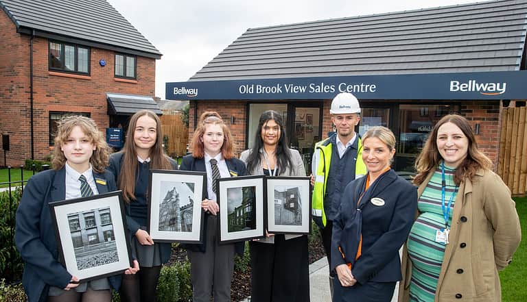 Media t5ii1zxg old brook view blue coat school