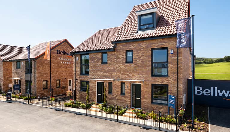 Media teriyzka berwickgreen