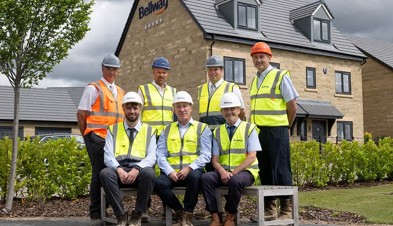 Media tg5fiamc east mids pitj