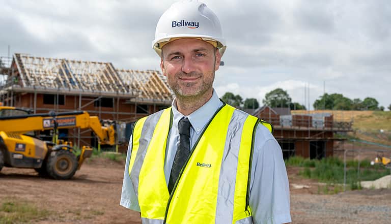 Media thegcira marc franks pitj