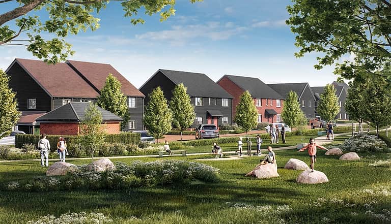 Media tihlfqnl chipping ongar