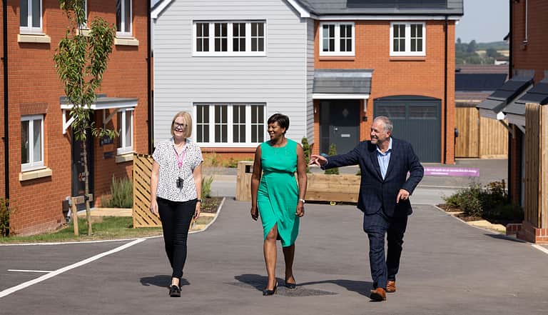 Media tluesc5w whitford heights aha