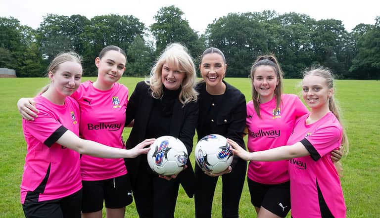 Media tmxnr3ex euxton girls grace yarlett