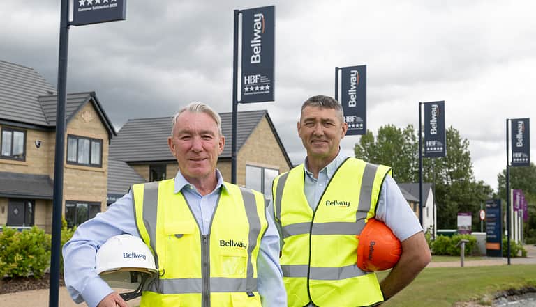 Media tqoldjey nottingham pitj