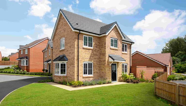 Media tt2ldzia pinewood grange progress