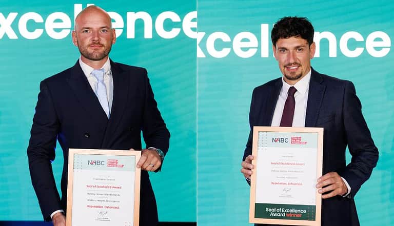 Media tw1hluh1 west scotland regional pitj awards 1