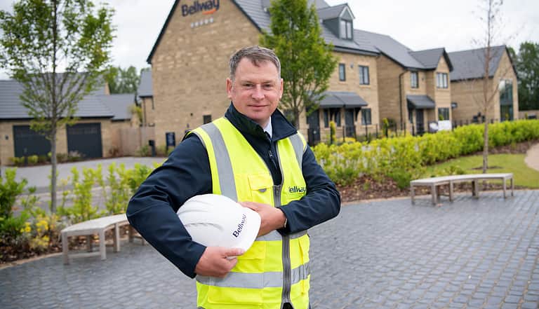 Media tz1bdjax lee mcevoy east midlands