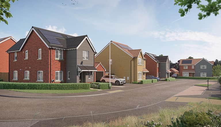 Media u5jjfceo kingsfleet park cgi