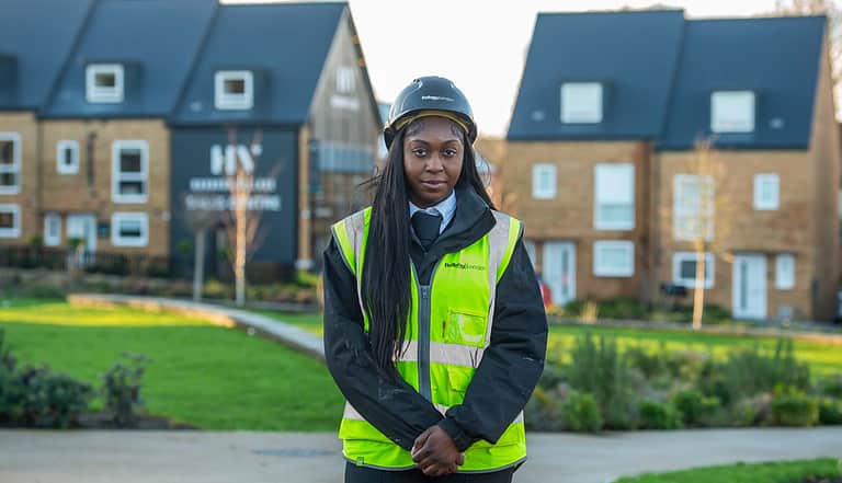 Media uc4ab42a daniella benjamin