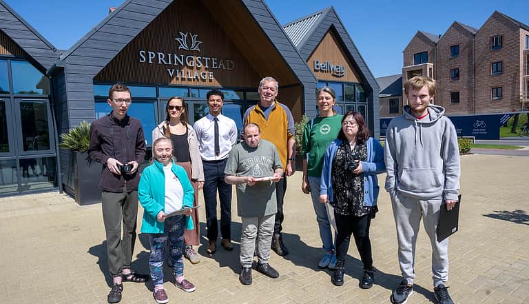 Media uhkd0sqa art group springstead village