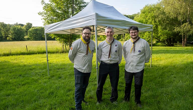 Media uj4irxbe sharnbrook scouts