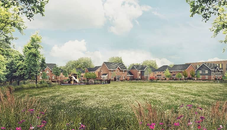 Media uugp0uq0 wakeley meadow cgi