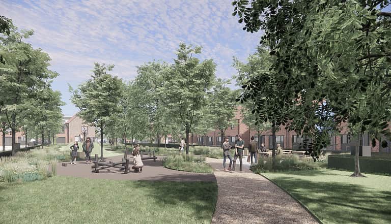 Media uukc322g phase three springstead image