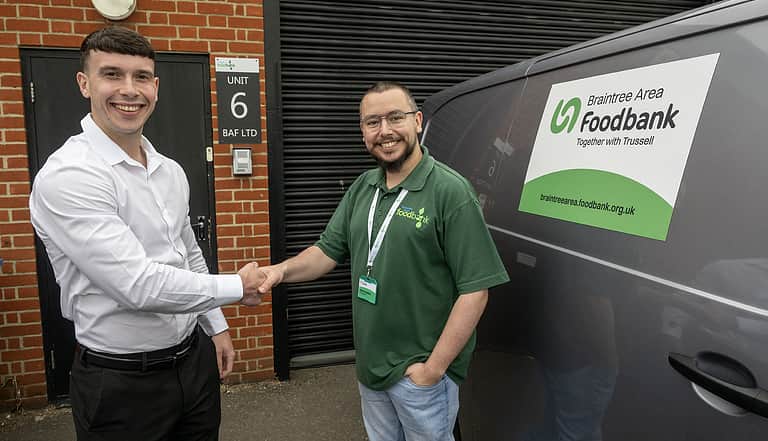 Media uwzhbwkc braintree foodbank