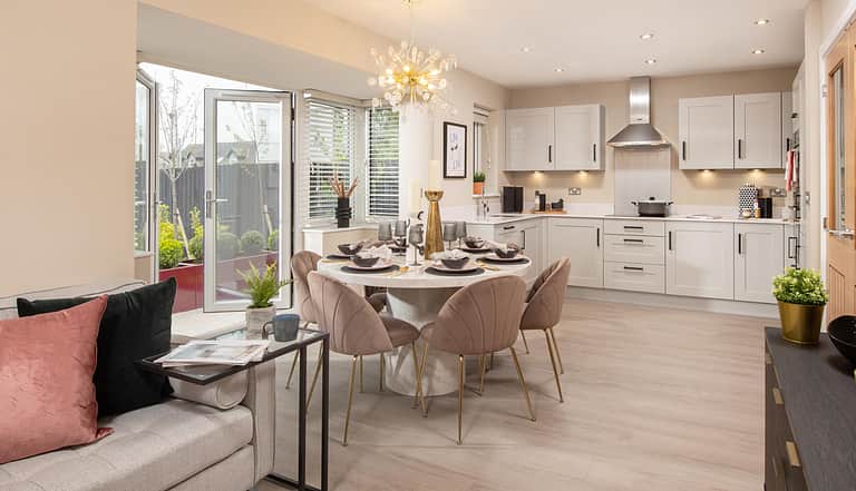 Media v4cn4ars castlegate skelton interior