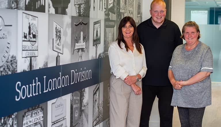 Media v4nk51vg warren clark golfing dreams