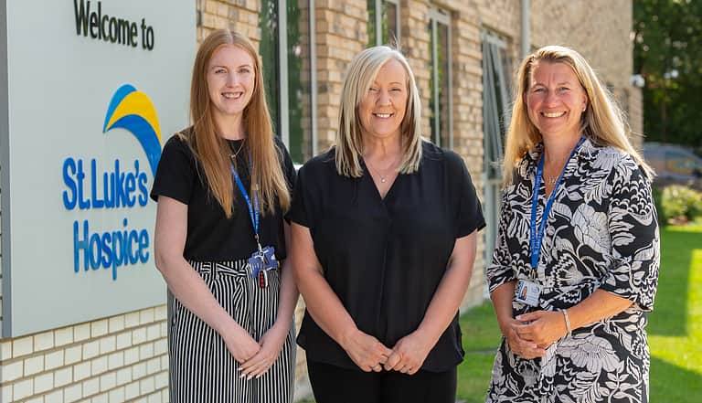 Media vd3jhsqh st lukes hospice