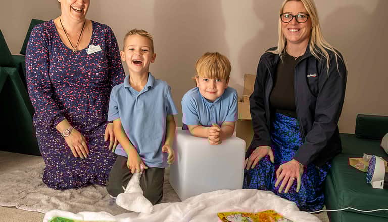 Media vdvaobk1 st andrews primary school