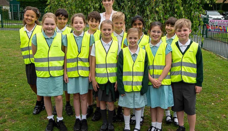 Media vfeauyl3 woodside primary